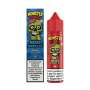 Promo Monster Aroma