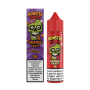 Promo Monster Aroma