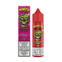 Promo Monster Aroma