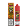 Promo Monster Aroma
