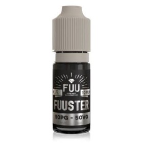FUU - Booster 20mg/ml