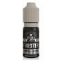 FUU - Booster 20mg/ml