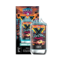 Dispositivo Monster Svapo - Ice City