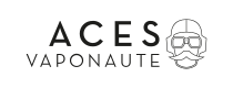 Vaponaute Aces