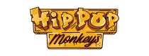 Hip Pop Monkeys