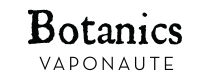 Botanics