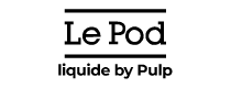 Pulp Le Pod