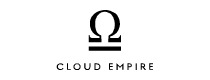 Cloud Empire